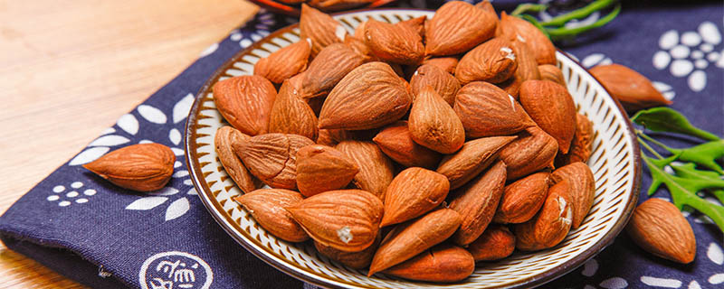 ���ʵĹ�Ч������ ����ͼƬ